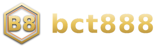 bct888 logo