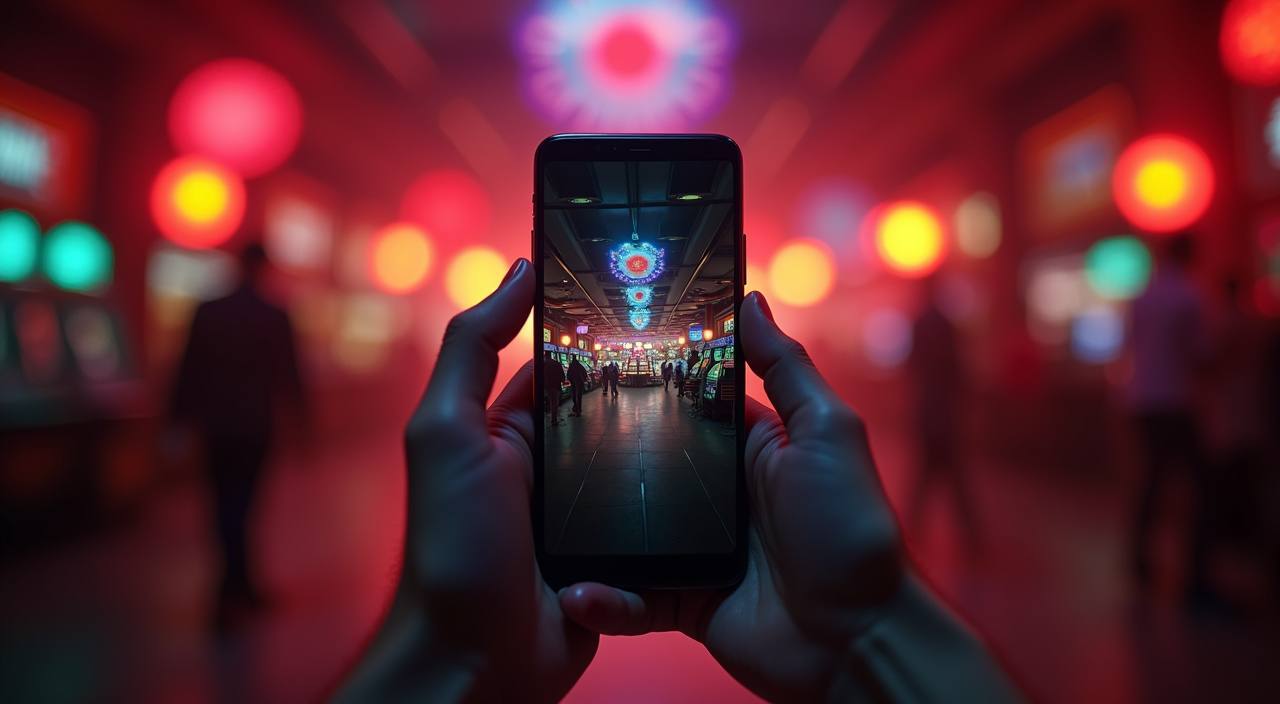 bct888 mobile gaming